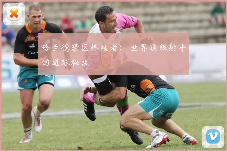 哈兰德禁区终结者：世界顶级射手的进球秘诀